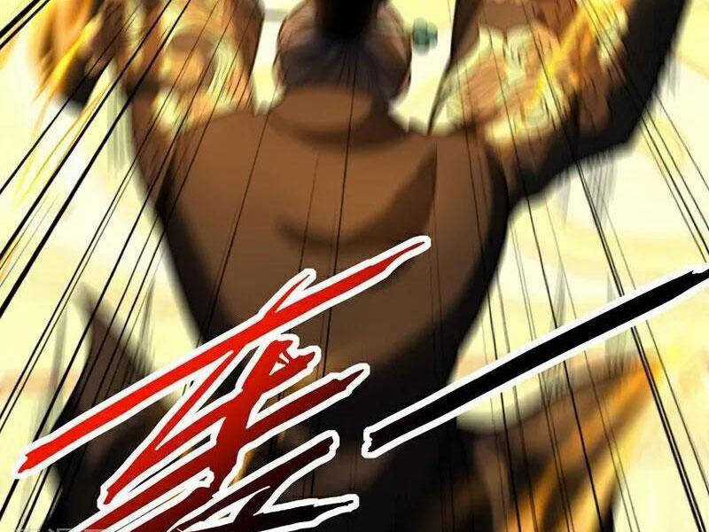 Đệ Tử Tu Luyện Còn Ta Thì Lười Biếng Chapter 66 trang 12