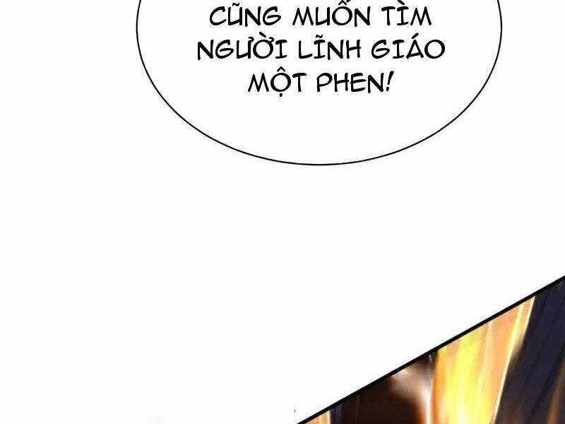 Đệ Tử Tu Luyện Còn Ta Thì Lười Biếng Chapter 66 trang 2