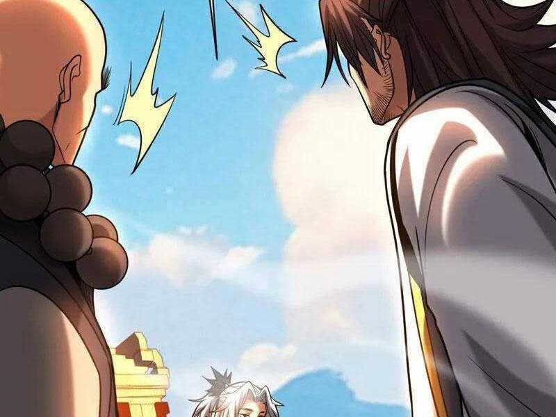 Đệ Tử Tu Luyện Còn Ta Thì Lười Biếng Chapter 66 trang 24