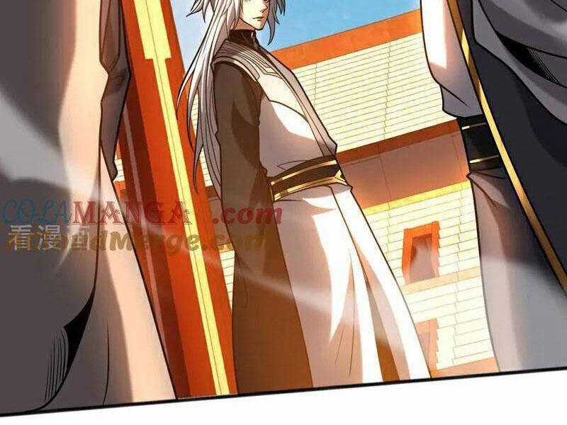 Đệ Tử Tu Luyện Còn Ta Thì Lười Biếng Chapter 66 trang 25