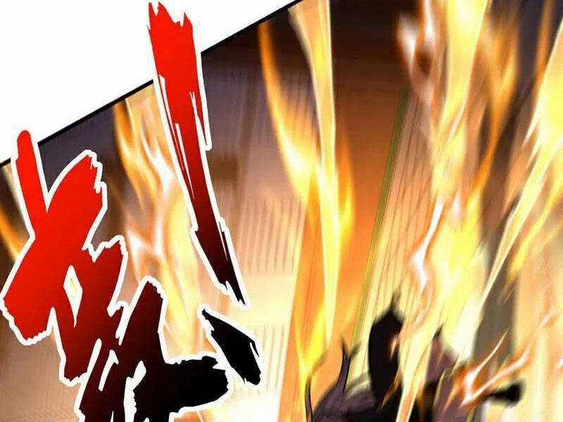 Đệ Tử Tu Luyện Còn Ta Thì Lười Biếng Chapter 66 trang 3