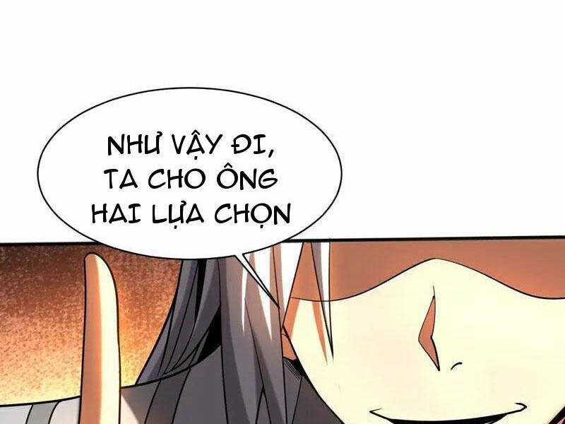 Đệ Tử Tu Luyện Còn Ta Thì Lười Biếng Chapter 66 trang 32