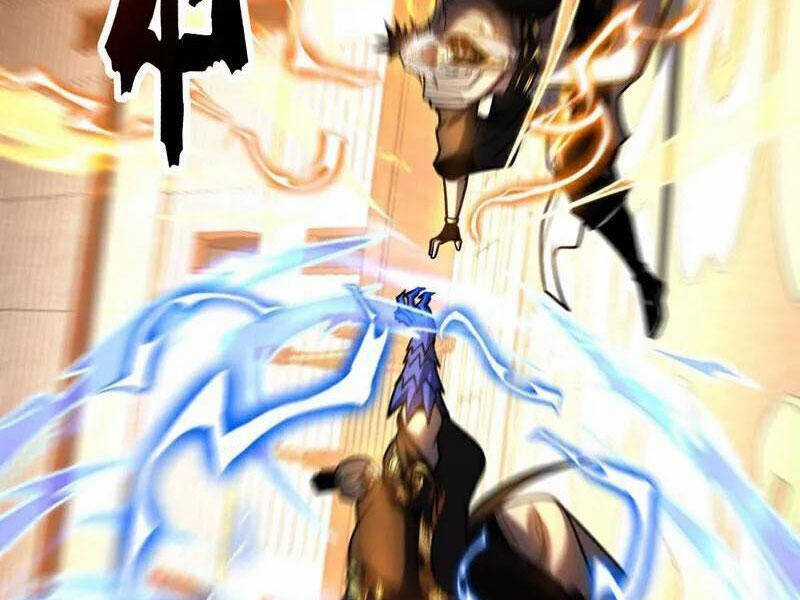 Đệ Tử Tu Luyện Còn Ta Thì Lười Biếng Chapter 66 trang 4