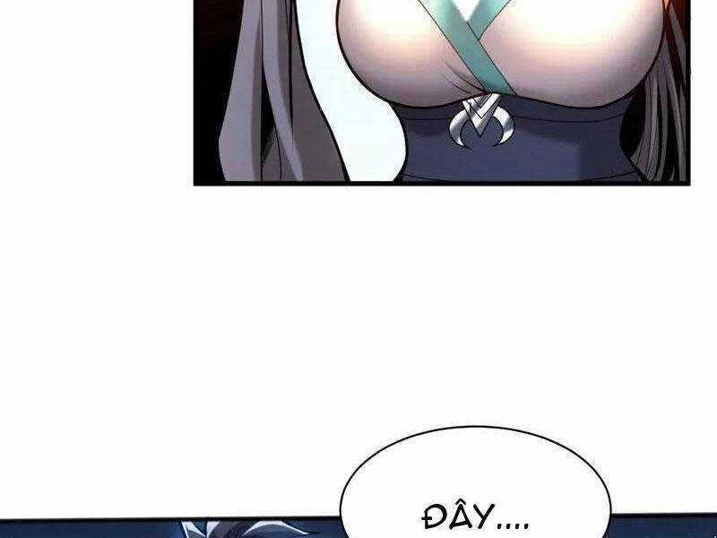 Đệ Tử Tu Luyện Còn Ta Thì Lười Biếng Chapter 66 trang 40