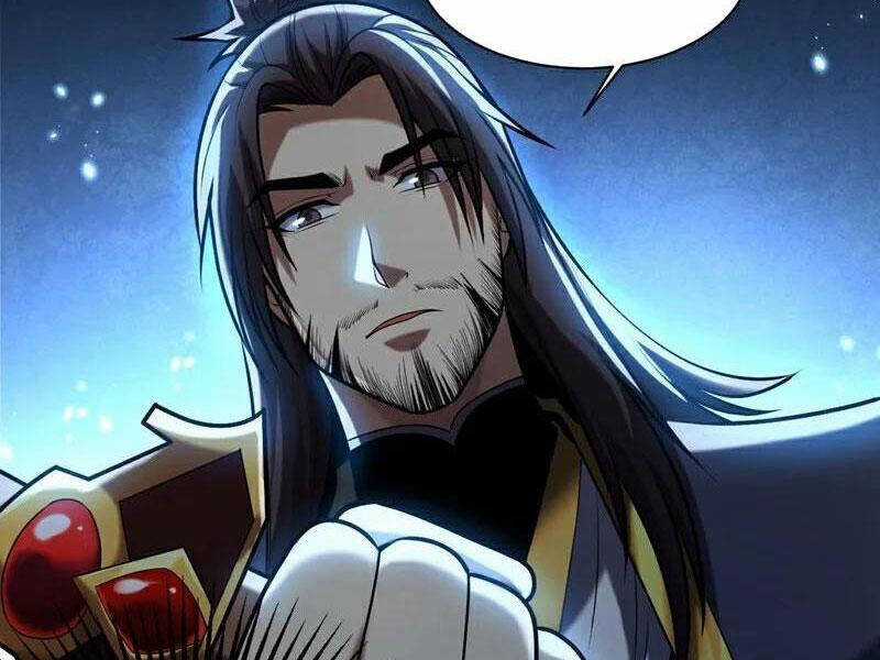 Đệ Tử Tu Luyện Còn Ta Thì Lười Biếng Chapter 66 trang 41