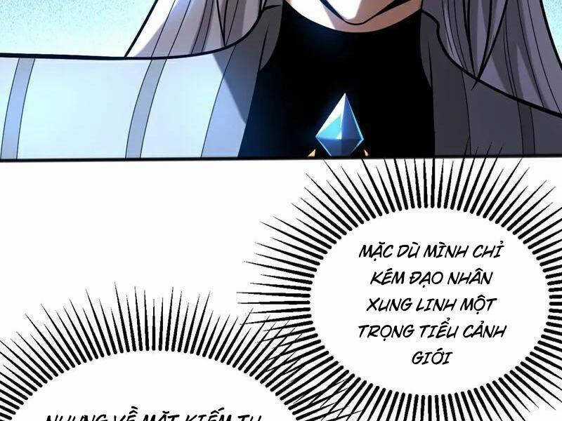 Đệ Tử Tu Luyện Còn Ta Thì Lười Biếng Chapter 66 trang 45