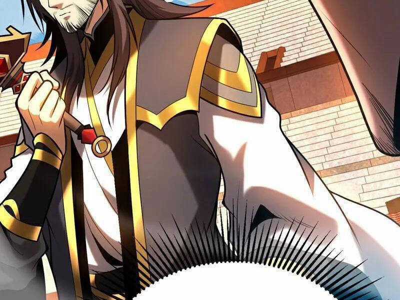 Đệ Tử Tu Luyện Còn Ta Thì Lười Biếng Chapter 66 trang 47