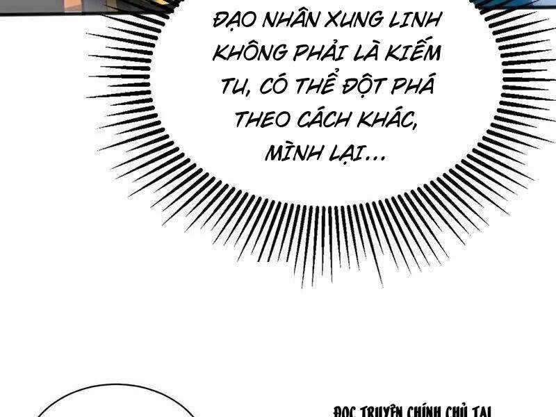 Đệ Tử Tu Luyện Còn Ta Thì Lười Biếng Chapter 66 trang 48