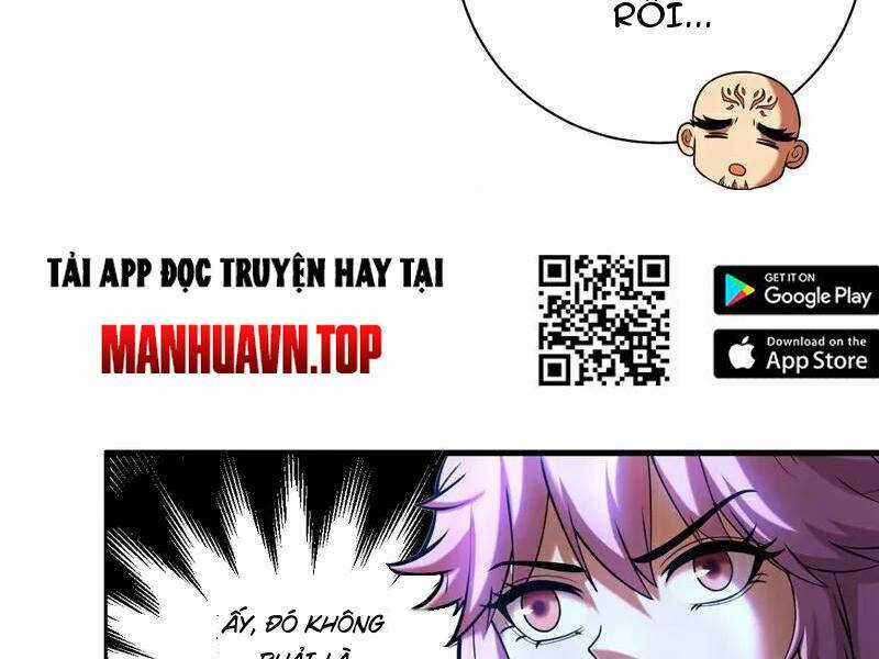 Đệ Tử Tu Luyện Còn Ta Thì Lười Biếng Chapter 66 trang 53