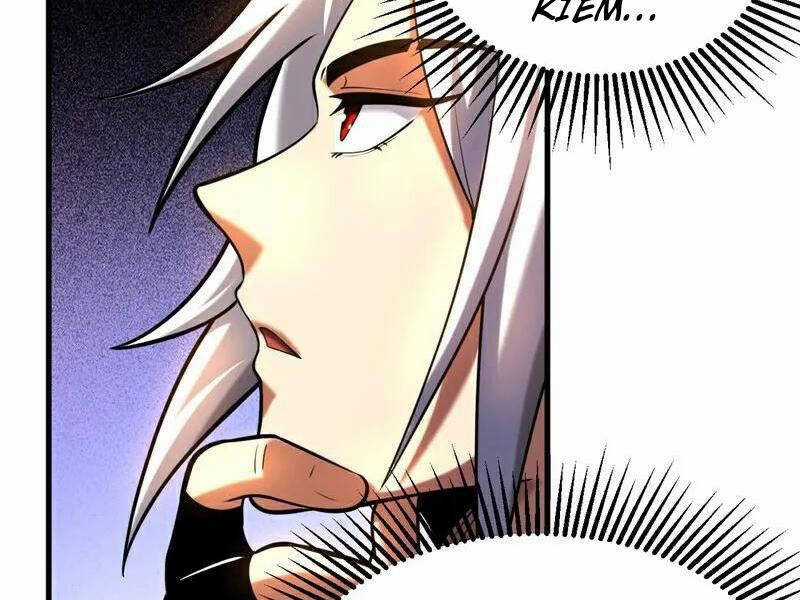 Đệ Tử Tu Luyện Còn Ta Thì Lười Biếng Chapter 66 trang 55