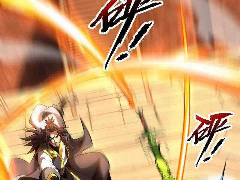 Đệ Tử Tu Luyện Còn Ta Thì Lười Biếng Chapter 66 trang 57