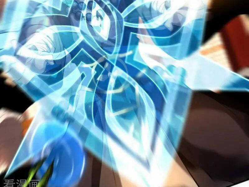 Đệ Tử Tu Luyện Còn Ta Thì Lười Biếng Chapter 66 trang 65