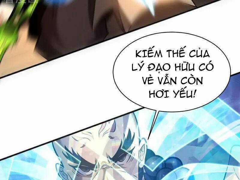 Đệ Tử Tu Luyện Còn Ta Thì Lười Biếng Chapter 66 trang 66