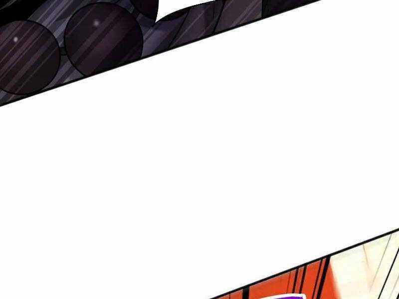 Đệ Tử Tu Luyện Còn Ta Thì Lười Biếng Chapter 66 trang 72