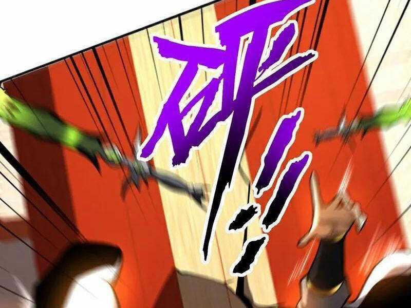 Đệ Tử Tu Luyện Còn Ta Thì Lười Biếng Chapter 66 trang 73