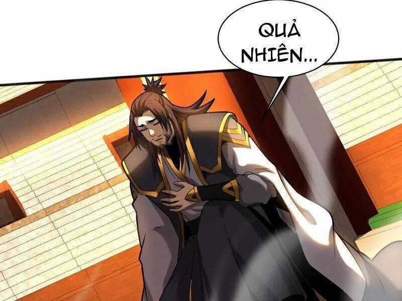 Đệ Tử Tu Luyện Còn Ta Thì Lười Biếng Chapter 66 trang 78