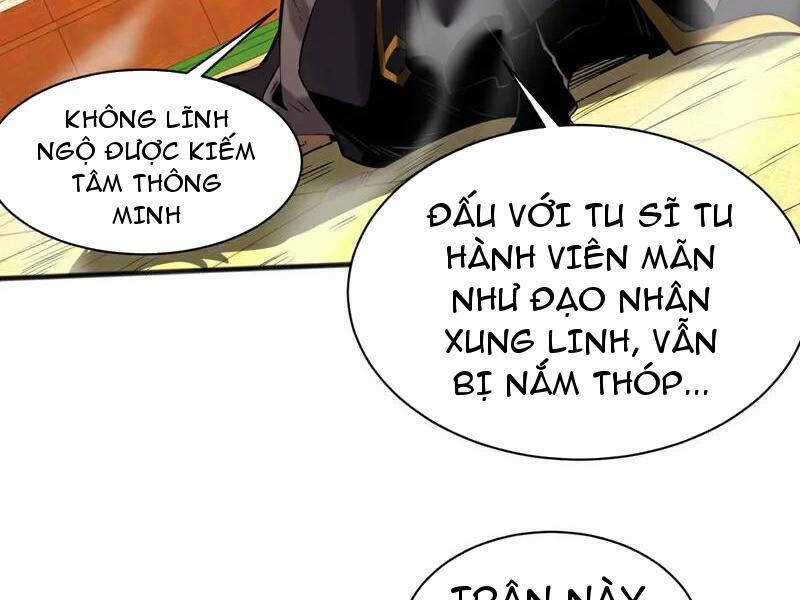 Đệ Tử Tu Luyện Còn Ta Thì Lười Biếng Chapter 66 trang 79