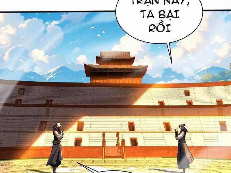 Đệ Tử Tu Luyện Còn Ta Thì Lười Biếng Chapter 66 trang 80