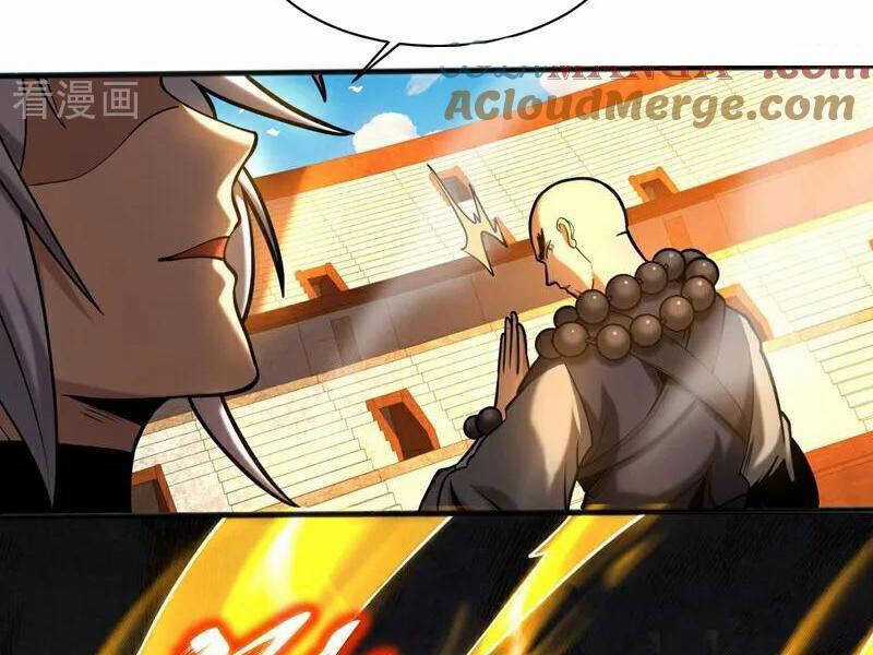 Đệ Tử Tu Luyện Còn Ta Thì Lười Biếng Chapter 66 trang 82