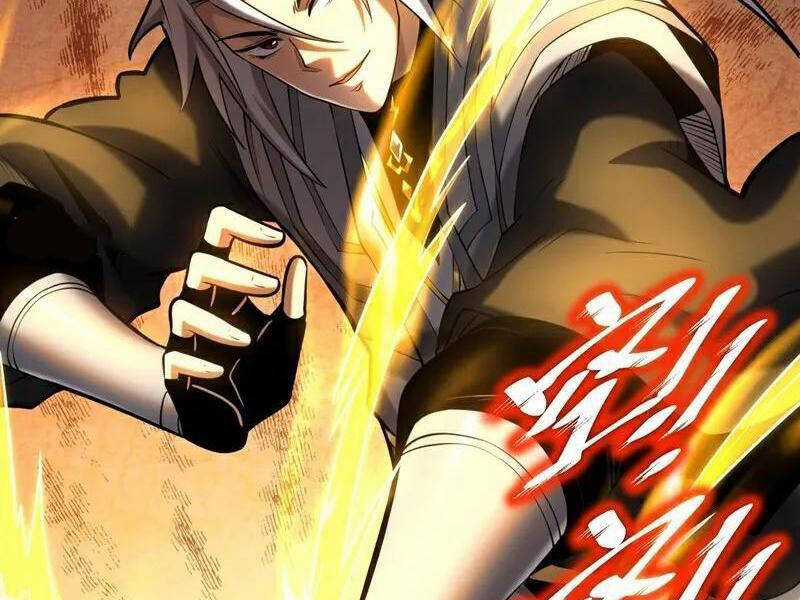 Đệ Tử Tu Luyện Còn Ta Thì Lười Biếng Chapter 66 trang 84