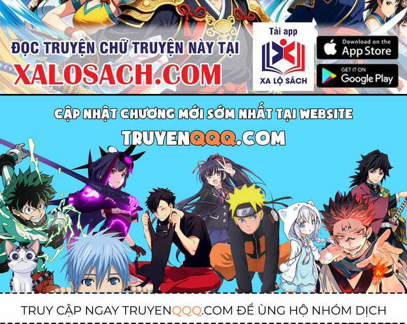 Đệ Tử Tu Luyện Còn Ta Thì Lười Biếng Chapter 66 trang 87