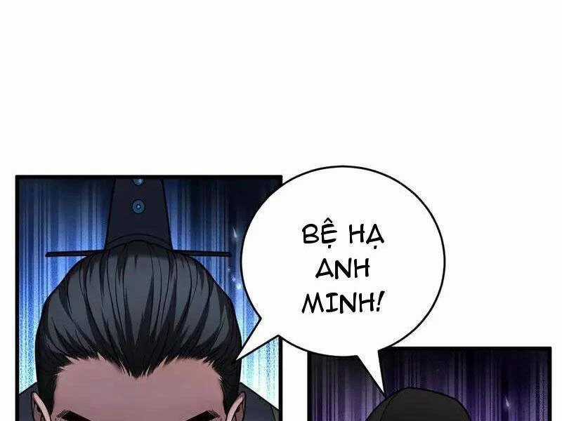 Đệ Tử Tu Luyện Còn Ta Thì Lười Biếng Chapter 68 trang 14