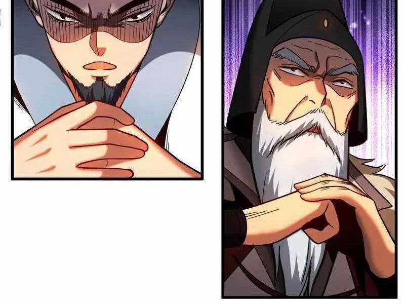 Đệ Tử Tu Luyện Còn Ta Thì Lười Biếng Chapter 68 trang 15