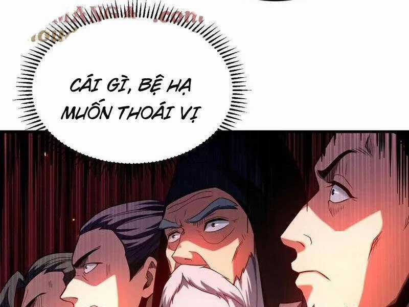 Đệ Tử Tu Luyện Còn Ta Thì Lười Biếng Chapter 68 trang 19
