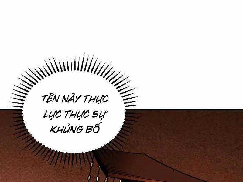 Đệ Tử Tu Luyện Còn Ta Thì Lười Biếng Chapter 68 trang 2