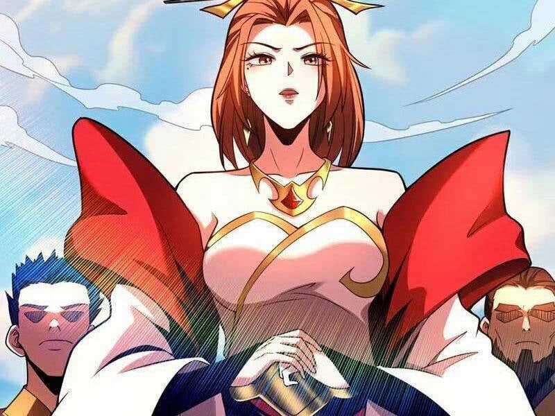 Đệ Tử Tu Luyện Còn Ta Thì Lười Biếng Chapter 68 trang 24