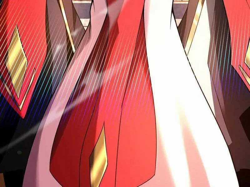 Đệ Tử Tu Luyện Còn Ta Thì Lười Biếng Chapter 68 trang 26