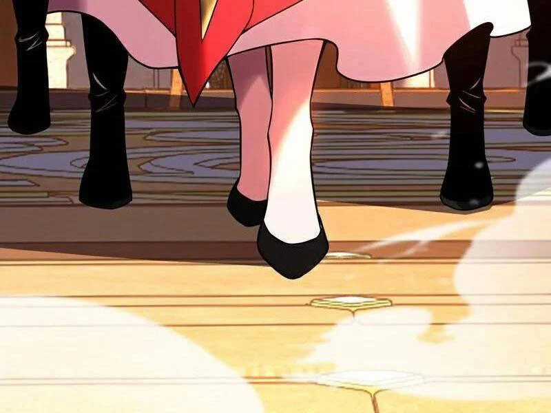 Đệ Tử Tu Luyện Còn Ta Thì Lười Biếng Chapter 68 trang 27