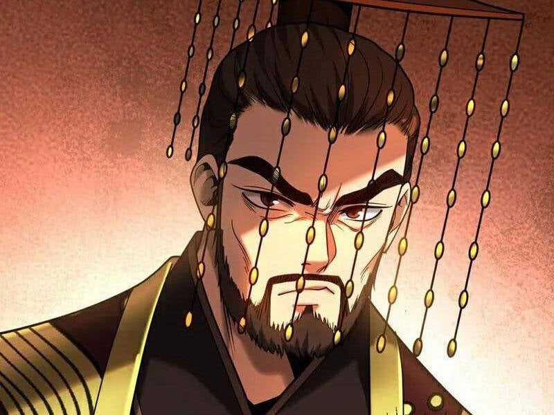 Đệ Tử Tu Luyện Còn Ta Thì Lười Biếng Chapter 68 trang 3