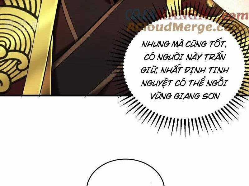 Đệ Tử Tu Luyện Còn Ta Thì Lười Biếng Chapter 68 trang 4