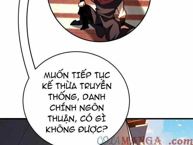 Đệ Tử Tu Luyện Còn Ta Thì Lười Biếng Chapter 68 trang 40