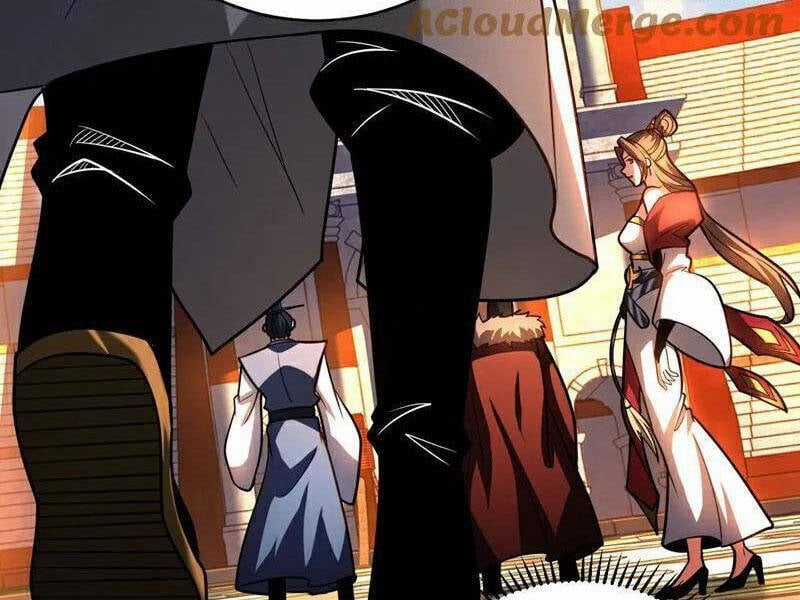 Đệ Tử Tu Luyện Còn Ta Thì Lười Biếng Chapter 68 trang 41