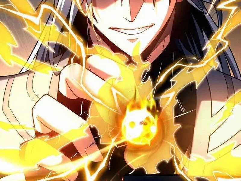 Đệ Tử Tu Luyện Còn Ta Thì Lười Biếng Chapter 68 trang 44