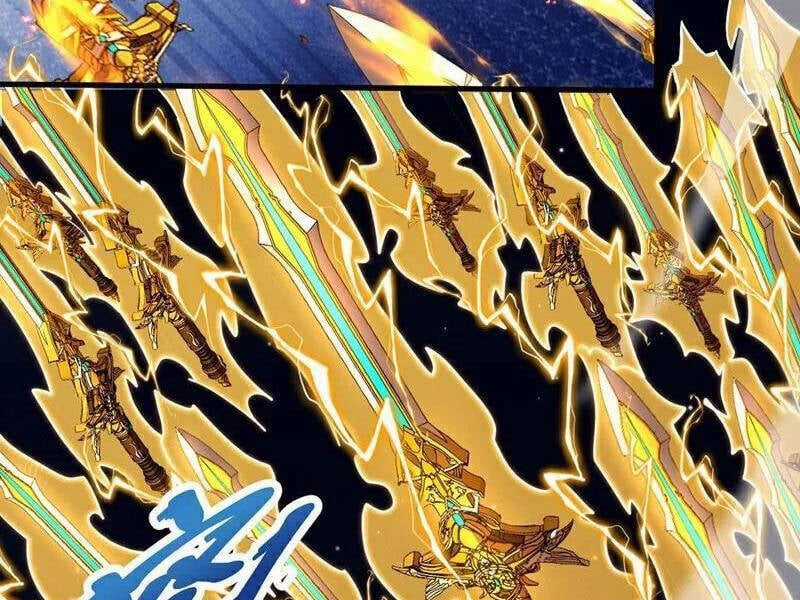 Đệ Tử Tu Luyện Còn Ta Thì Lười Biếng Chapter 68 trang 46