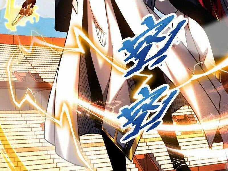 Đệ Tử Tu Luyện Còn Ta Thì Lười Biếng Chapter 68 trang 49