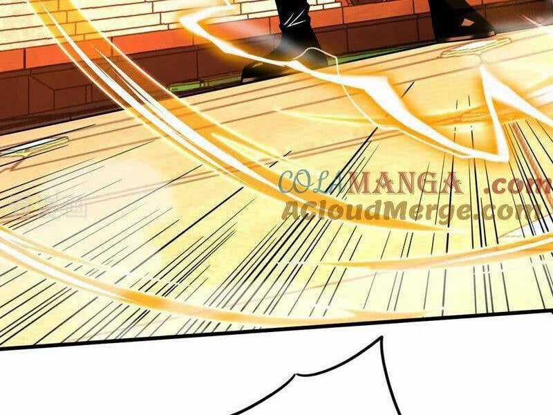 Đệ Tử Tu Luyện Còn Ta Thì Lười Biếng Chapter 68 trang 50