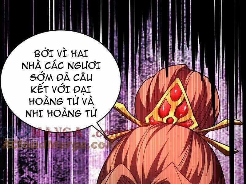 Đệ Tử Tu Luyện Còn Ta Thì Lười Biếng Chapter 68 trang 59