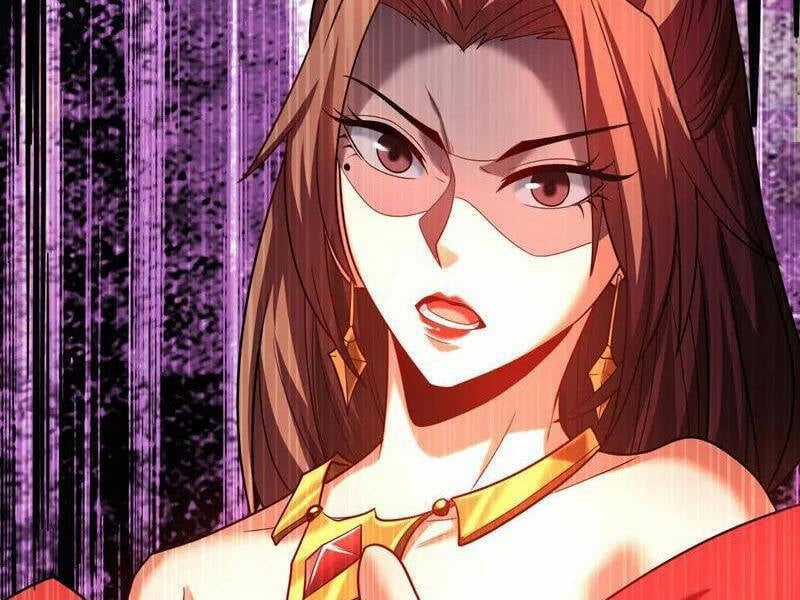 Đệ Tử Tu Luyện Còn Ta Thì Lười Biếng Chapter 68 trang 60