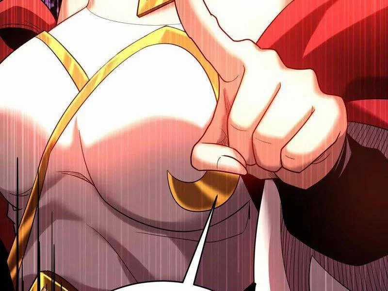 Đệ Tử Tu Luyện Còn Ta Thì Lười Biếng Chapter 68 trang 61