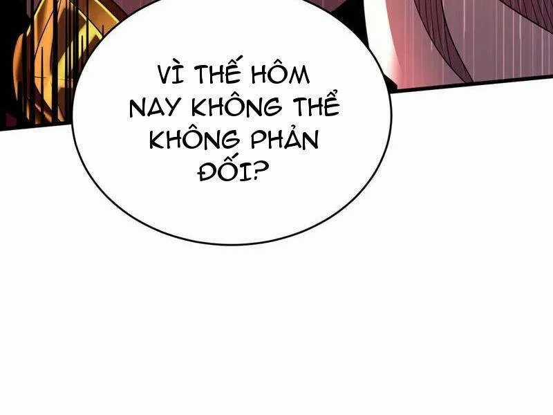 Đệ Tử Tu Luyện Còn Ta Thì Lười Biếng Chapter 68 trang 62