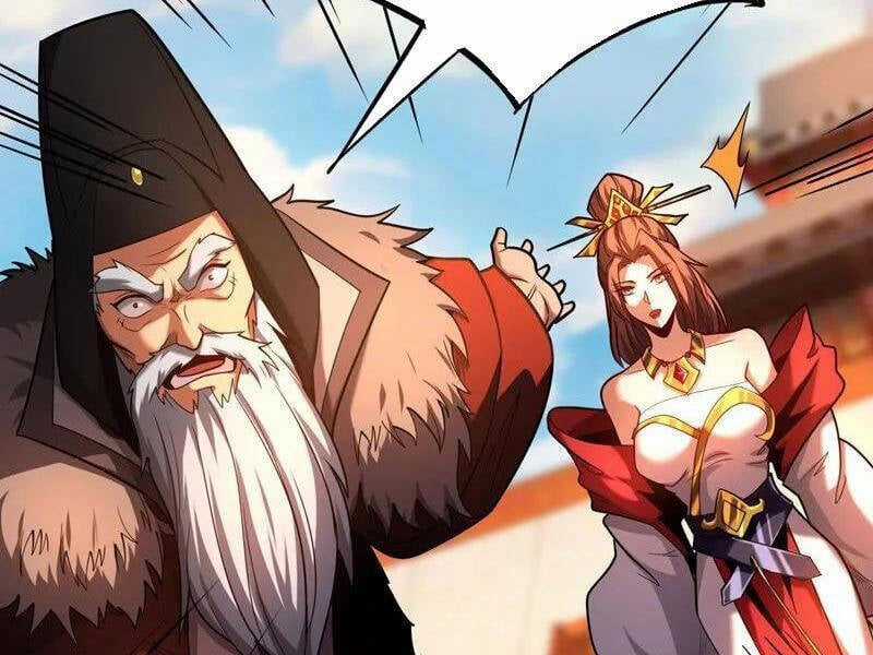 Đệ Tử Tu Luyện Còn Ta Thì Lười Biếng Chapter 68 trang 65