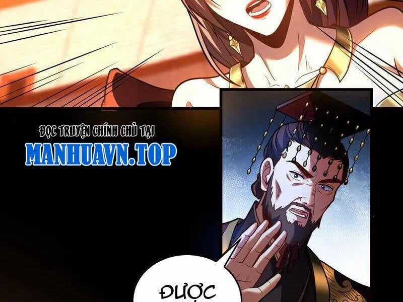 Đệ Tử Tu Luyện Còn Ta Thì Lười Biếng Chapter 68 trang 68