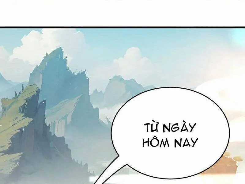 Đệ Tử Tu Luyện Còn Ta Thì Lười Biếng Chapter 68 trang 7