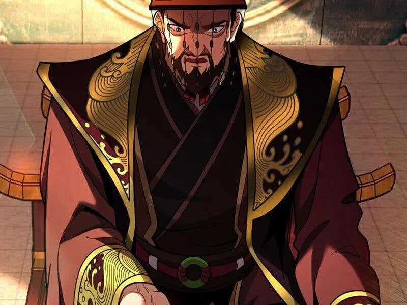 Đệ Tử Tu Luyện Còn Ta Thì Lười Biếng Chapter 68 trang 70