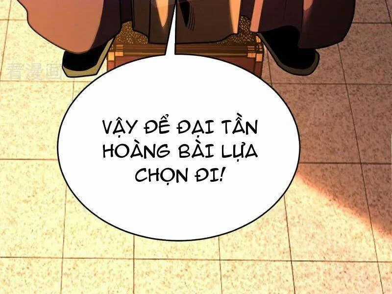 Đệ Tử Tu Luyện Còn Ta Thì Lười Biếng Chapter 68 trang 72