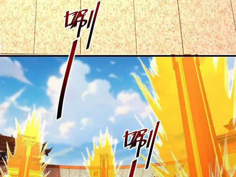 Đệ Tử Tu Luyện Còn Ta Thì Lười Biếng Chapter 68 trang 73